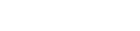 Game Mind